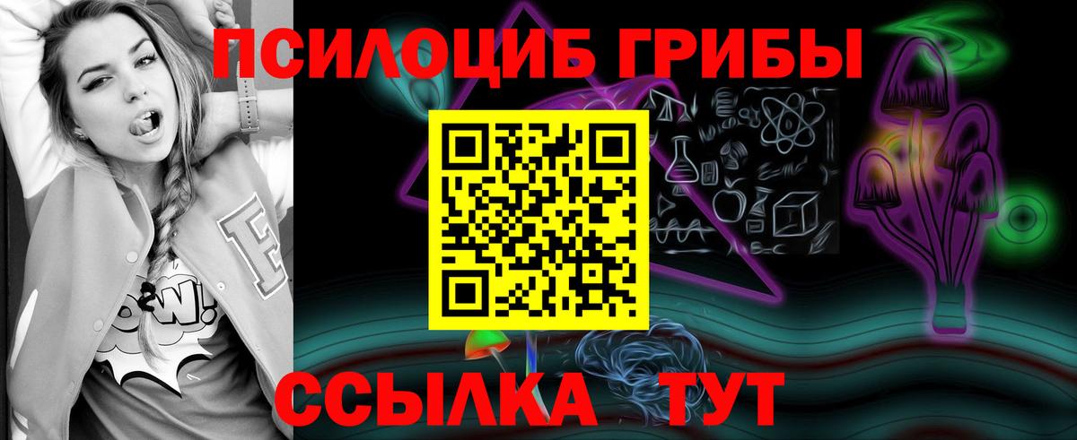 Псилоцибиновые грибы ЛСД Москва
