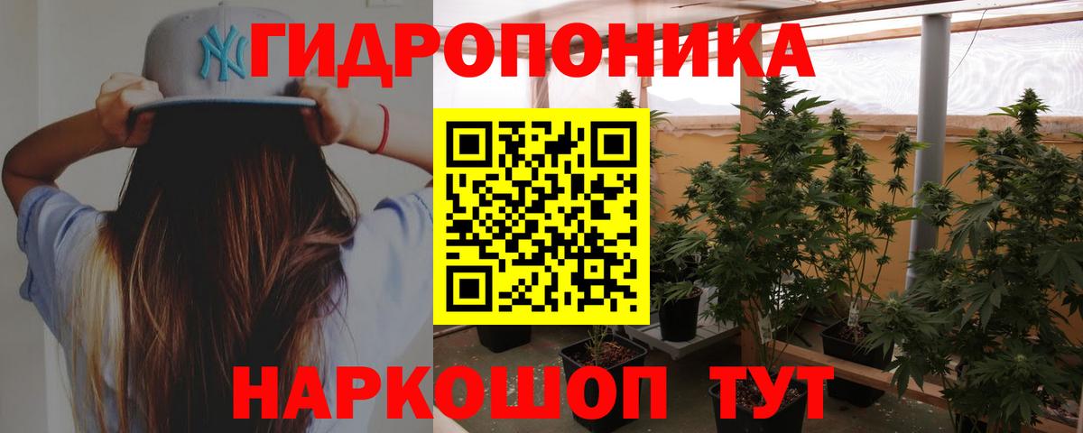 Канабис планчик Москва